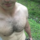 ���� ����, ���������, 37 ��� - ��������� 8 ���� 2019 � ������ ���� ����������