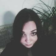 ���, 45 ���, �����-���������