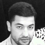 Ibragim, , ������