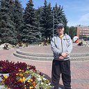 ���� �����, ����������, 37 ��� - ��������� 12 ������� 2019 � ������ �� � ������70080090099999�