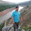  Joni, , 39  -  3  2019    