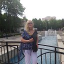 ���� ����, �����-���������, 65 ��� - ��������� 19 ��� 2019 � ������ ���� ����������