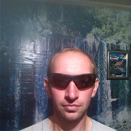 ����, �������, 39 ���