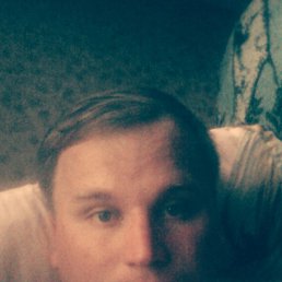 Vitaliy, ������, 40 ���