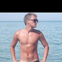 ���� ������, ����, 38 ��� - ��������� 3 ������ 2019