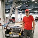 ���� Den, ������ - ��������� 28 ���� 2019 � ������ ���� ����������