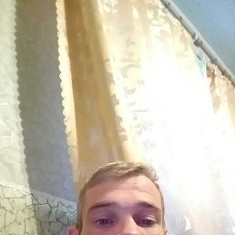 ������, �������, 41 ���