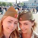 ���� Iness, ��������� - ��������� 13 ��� 2019 � ������ ���� ����������