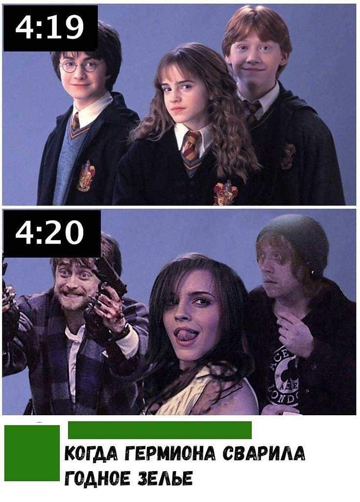" ר  " - 21  2019  08:05