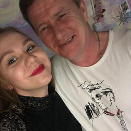 ����, ����, 50 ���