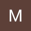 ���� ������, ������, 51 ��� - ��������� 14 ������ 2019 � ������ ���� ����������