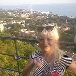 ������, ��������, 52 ����