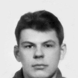 ���� ������, ������������, 66 ��� - ��������� 17 ������ 2019