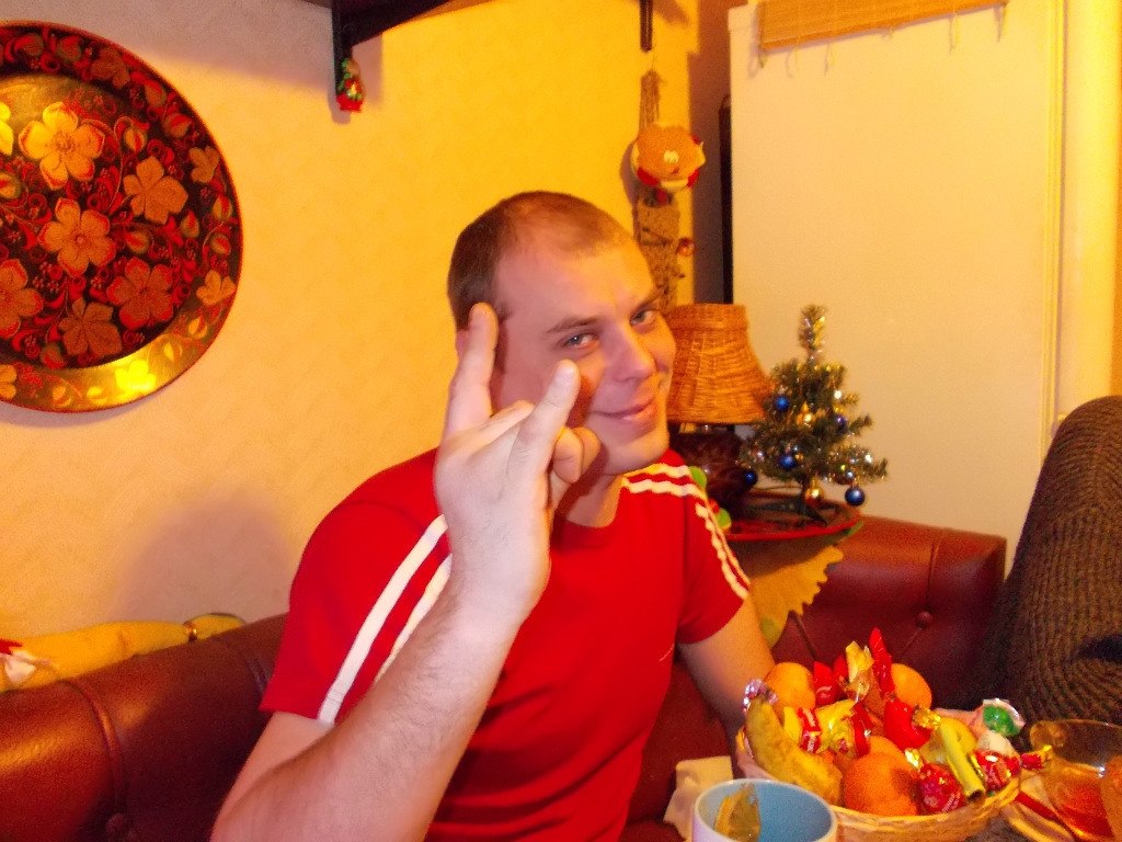 ��������� - 15 �������� 2019 � 03:34