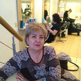 ���� ����, ��������� - ��������� 3 ���� 2019