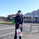 ���� �����, ����������, 37 ��� - ��������� 3 ������ 2019 � ������ �igor3132�