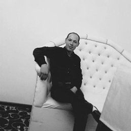 Bio, ����� �������, 35 ���