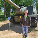 ���� ������, �����, 48 ��� - ��������� 17 ������ 2019 � ������ �������