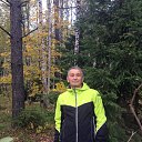 ���� ���������, ������, 61 ��� - ��������� 30 �������� 2019 � ������ ���� � ������