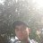 ���� ������, ����, 36 ��� - ��������� 17 ������� 2019