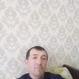 Kamil, ���������, 54 ����