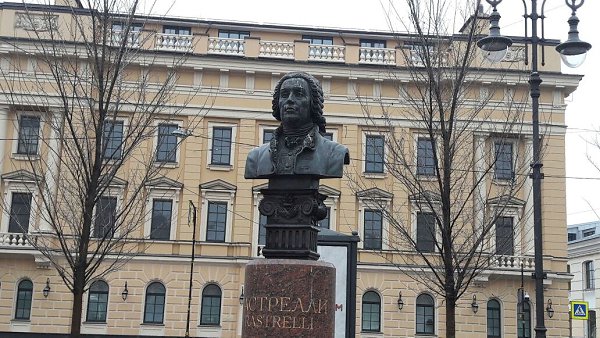 Попались случайно фотки с мобила... Мы с Олей и с Яшенькой два года назад решили заказать ... - 18