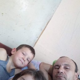 ���� ������, �����-���������, 46 ��� - ��������� 31 ������� 2019