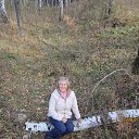 ���� ������, ��������� - ��������� 15 ������� 2019 � ������ ���� ����������