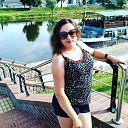 ���� Anja, �����, 35 ��� - ��������� 24 ���� 2019 � ������ ���� ����������