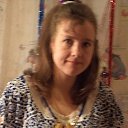 ���� �����, �����-���������, 50 ��� - ��������� 17 ������� 2019 � ������ ���� ����������