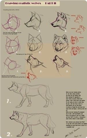 Art  |  - 5  2019  19:22 - 2