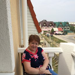 �����, ��������, 65 ���