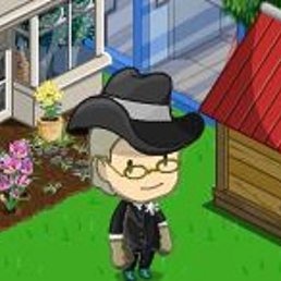 ���� Hemerson, ��������, 20 ��� - ��������� 3 ��� 2019