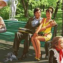 ���� ����, ������, 62 ���� - ��������� 10 ������� 2019 � ������ ���� ����������