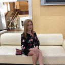 ���� Natali, �����-��������� - ��������� 26 ���� 2019 � ������ ���� ����������