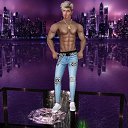  ♥Positive♥,  -  24  2019   IMVU