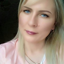 , 44 , 