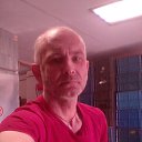 ���� Aleksei, �����, 53 ���� - ��������� 7 ��� 2019