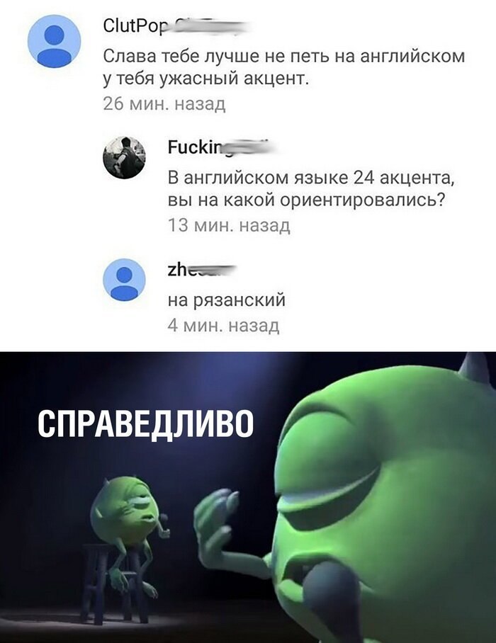   - 26  2019  05:56