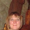  Svetlana Koldova, , 49  -  10  2019    