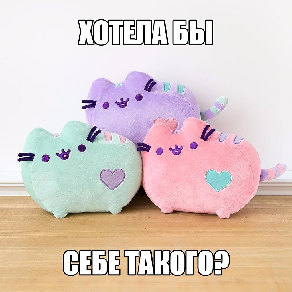   - 30  2019  02:36