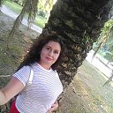 ���� ����, ���������, 46 ��� - ��������� 24 ������� 2019 � ������ ���� ����������