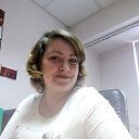 Natalia,  -  1  2019    