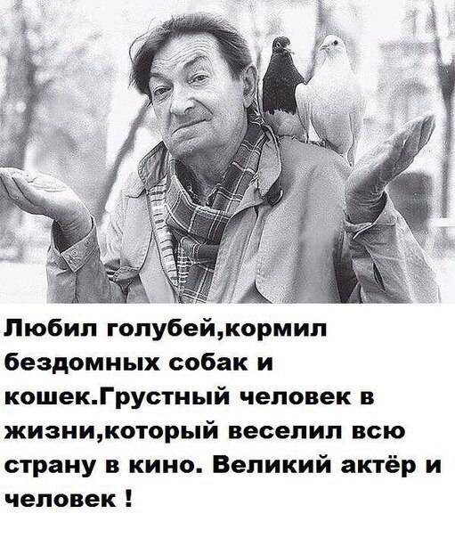  :    ,    .  !