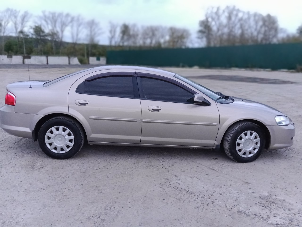 #.#Volga#Siber2010.  152000. . 3  260000 . .  - 7