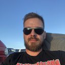 ���� ���������, �����, 41 ��� - ��������� 1 ������� 2019 � ������ ���� ����������