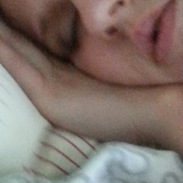 ������, ������, 52 ����