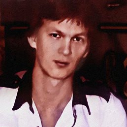 A B S, ����, 75 ���