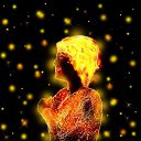 ���� �������, �������, 49 ��� - ��������� 21 ������� 2019 � ������ ���� ����������