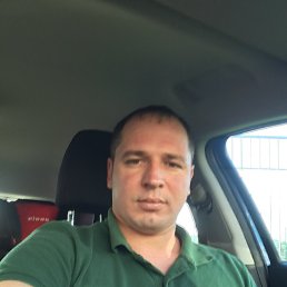 ���� �������, ������, 36 ��� - ��������� 28 ������� 2019